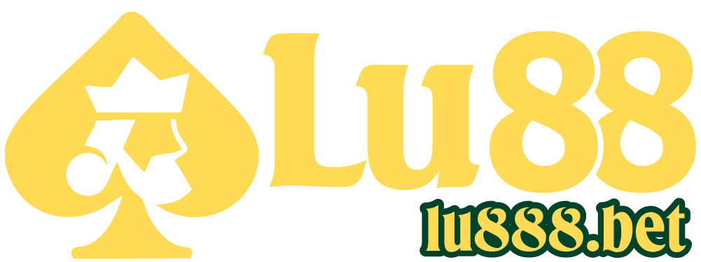 lu88.spot