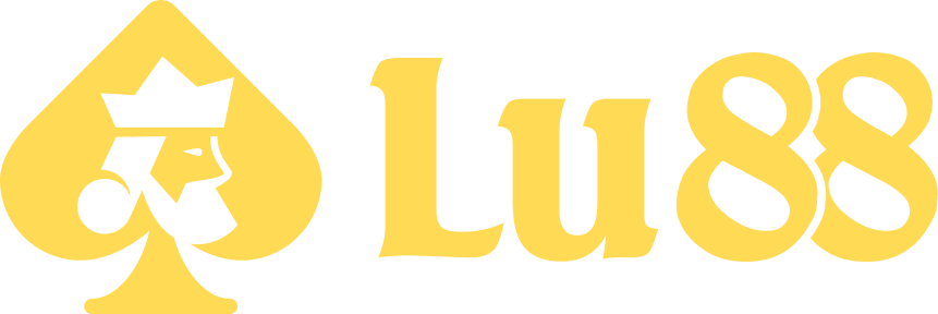 https://lu88.spot/